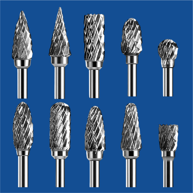 Japanese CNC Tooling in India